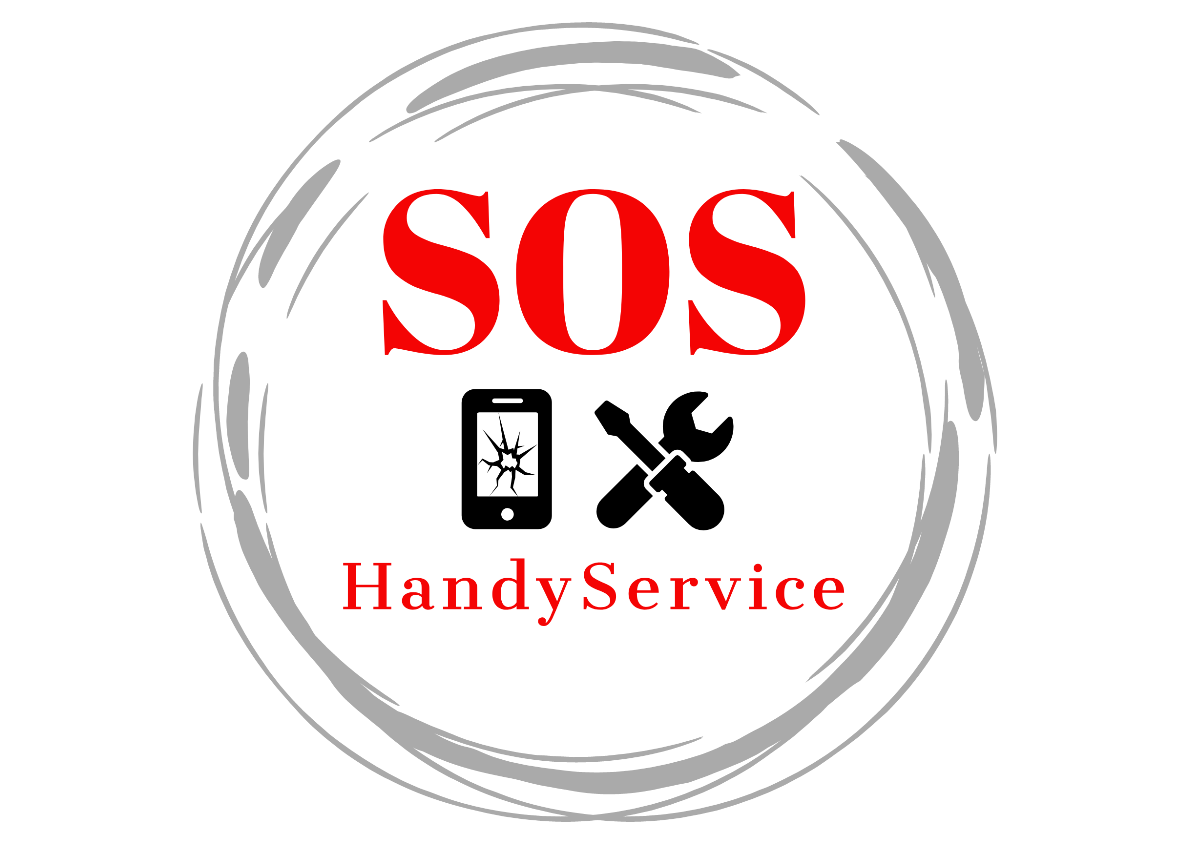 SOS HandyService - Handy Reparaturservice